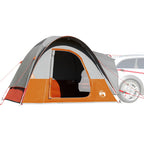 Car Tent 4-Person Waterproof
