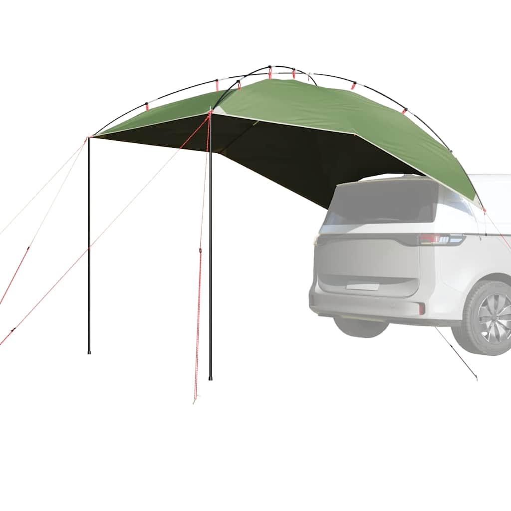 Car Tent Waterproof