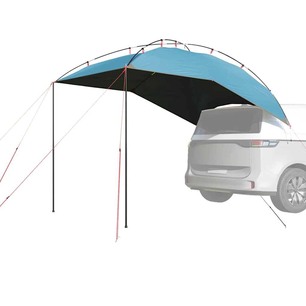 Car Tent Waterproof