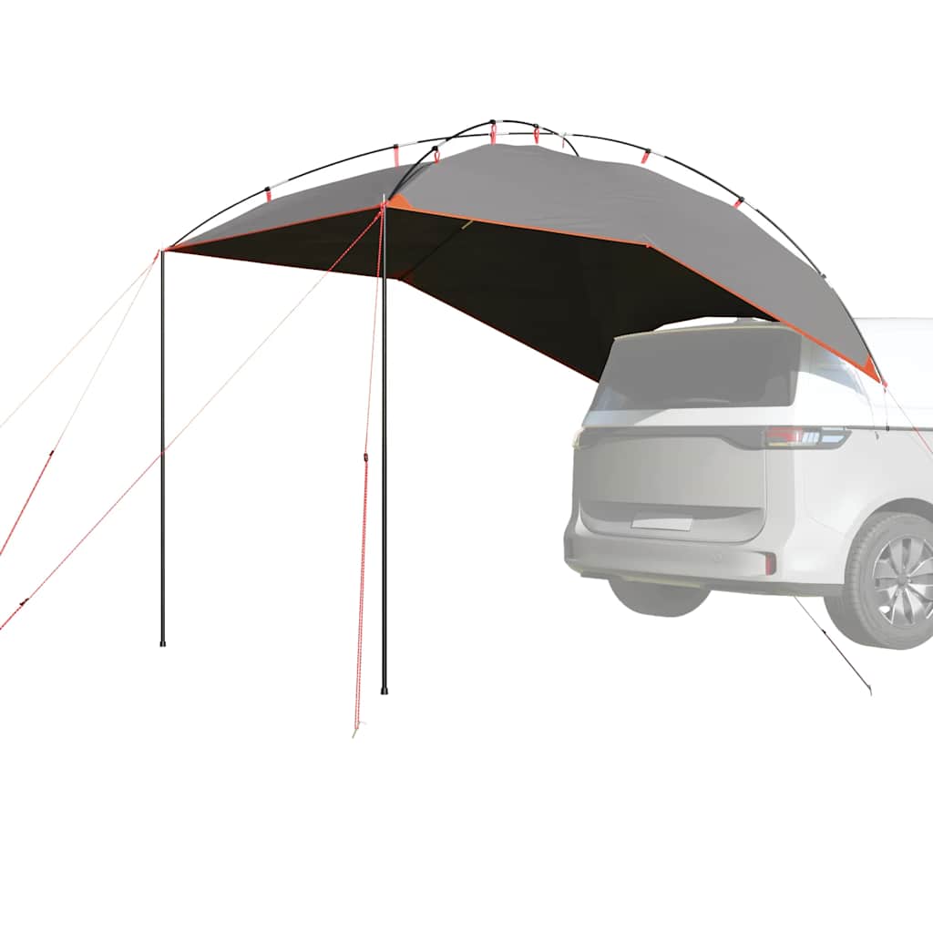 Car Tent Waterproof