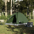 Camping Tent Dome Waterproof