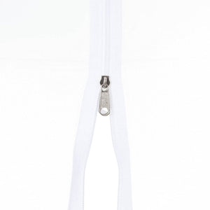 Mongolian-style Mosquito Net with Doors