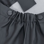 Chest Waders With Boots Size 46