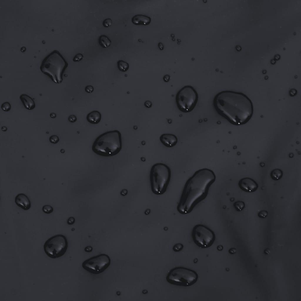 Chest Waders With Boots Size 46