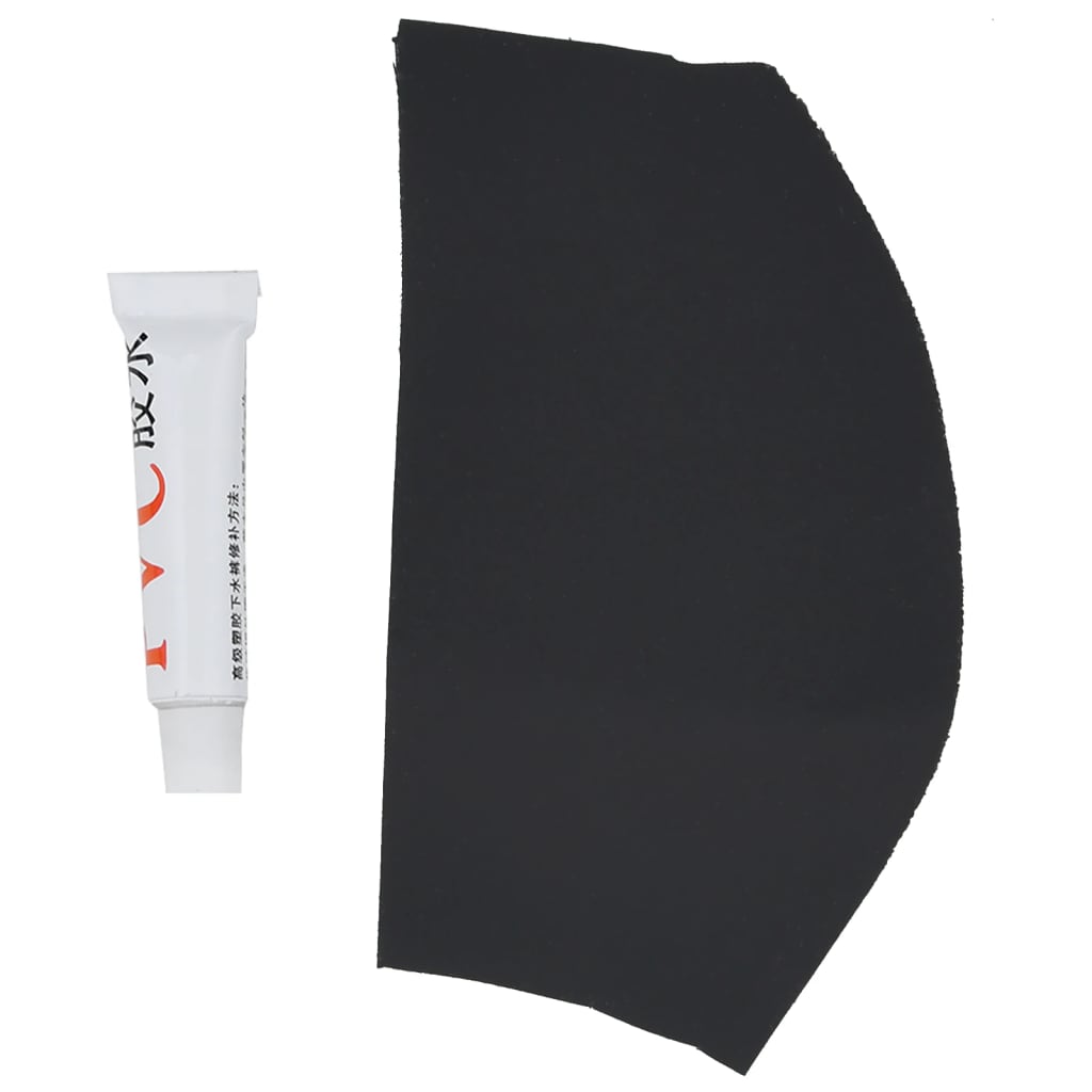 Chest Waders With Boots Size 46