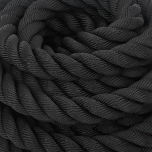 Professional Battle Rope for Full Body Power and Endurance