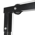 Home Gym Without Weights